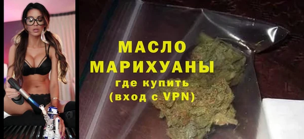 spice Богородицк