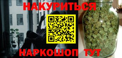 МДПВ Будённовск