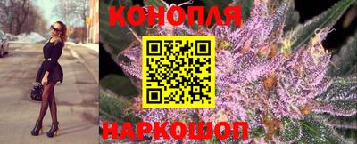 СК Балашиха