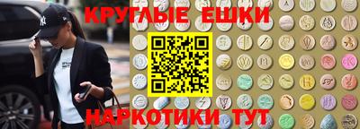 МДПВ Будённовск