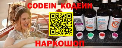 СК Балашиха