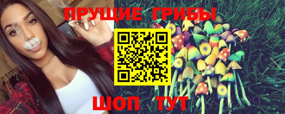 Галлюциногенные грибы прущие грибы Десногорск